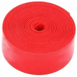 JANTOPLAST Einlegeband Anti-Platt Paar