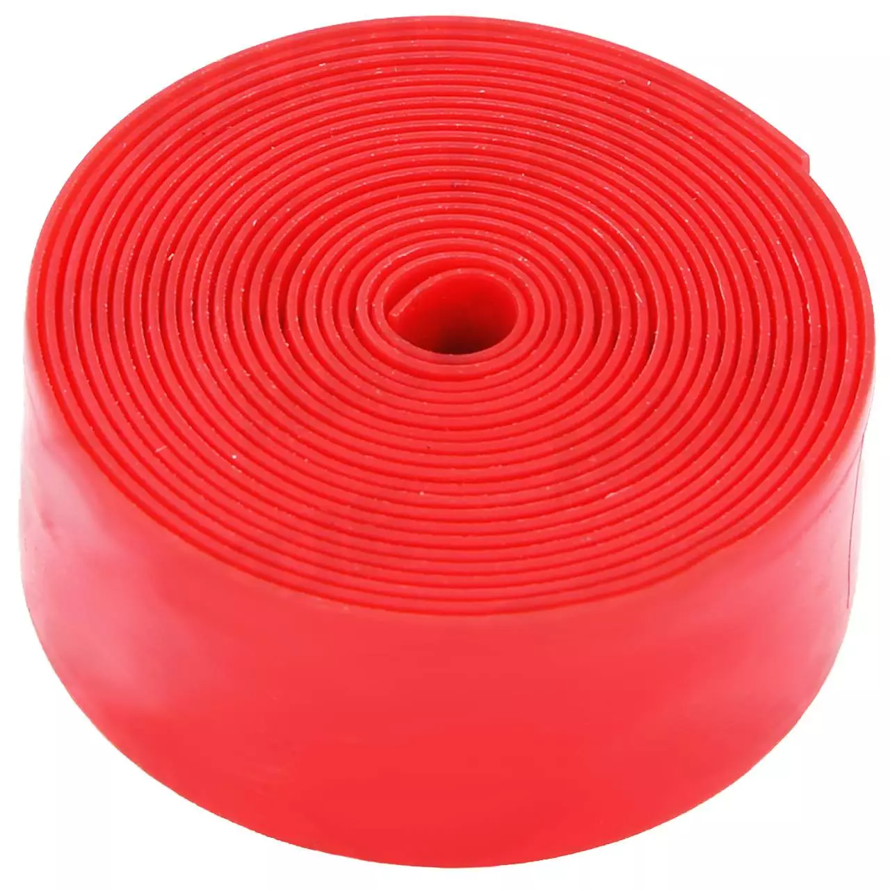 JANTOPLAST Einlegeband Anti-Platt Paar 1 JANTOPLAST Einlegeband Anti-Platt Paar