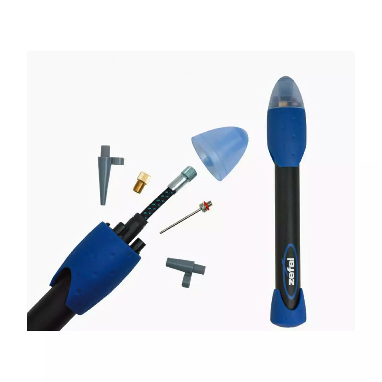 Zefal Luftpumpe Max 318 Kunststoff Schrader Und Presta 3,5 Bar 50 Psi 1 Zefal Luftpumpe Max 318 Kunststoff Schrader Und Presta 3,5 Bar 50 Psi