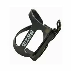 Zefal Fahrrad Trinkflaschenhalter Wiiz