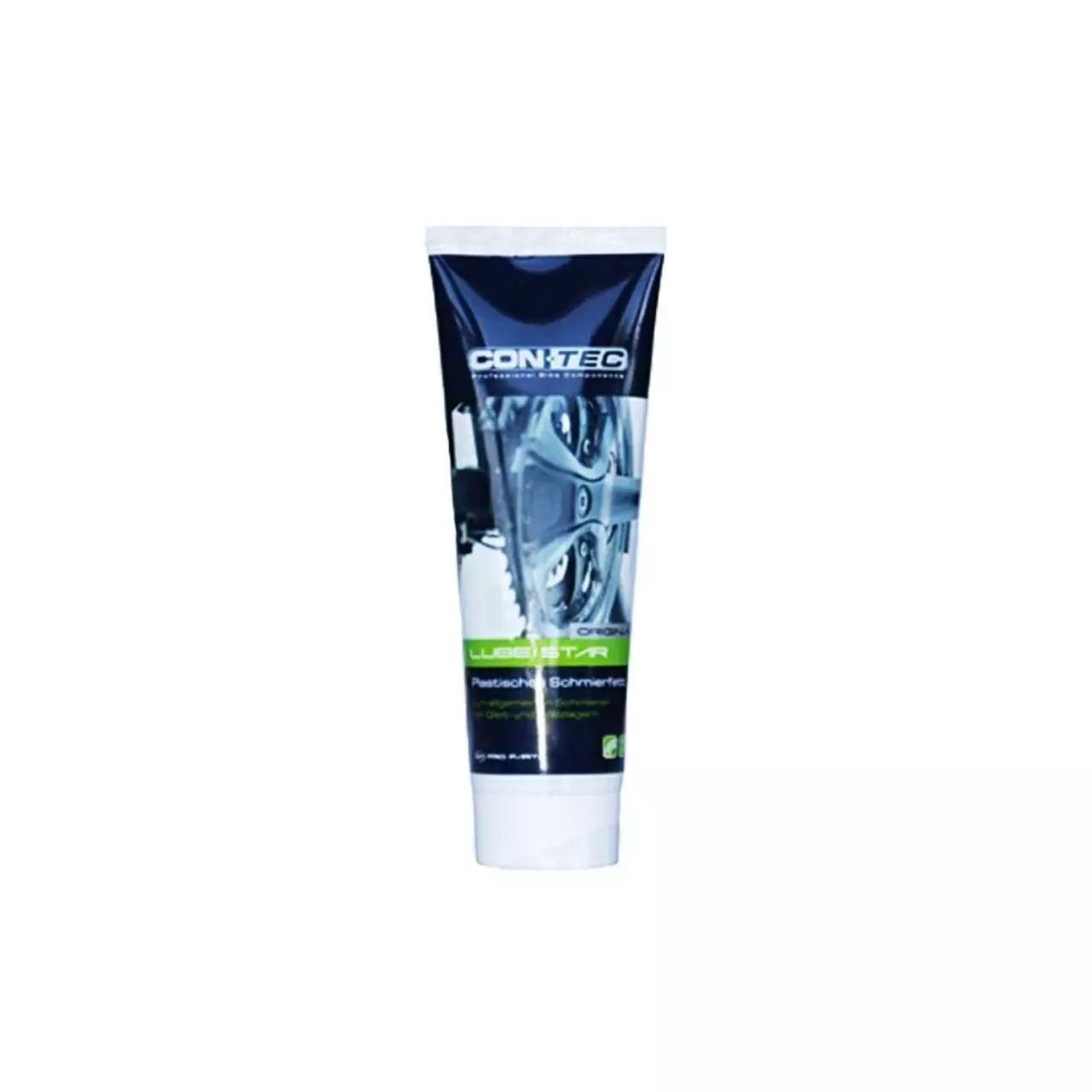 Contec Lube Star Lagerfett 100 Ml 1 Contec Lube Star Lagerfett 100 Ml