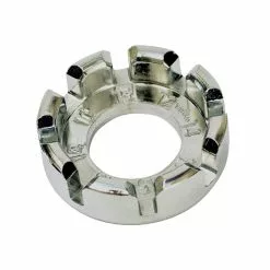 Longus Speichenschlüssel