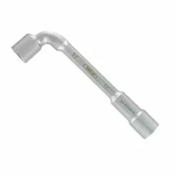 VAR Sechskantschlüssel L-TYP 17mm