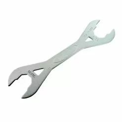 VAR Steuersatzschlüssel DR-98200 30x32 Und 36x40 Mm