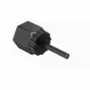 Shimano Verschlussring-Werkzeug TL-LR15