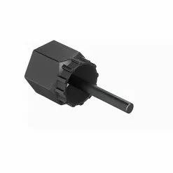 Shimano Verschlussring-Werkzeug TL-LR15