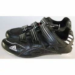 Ryde Fahrradschuh Adidas Girano Größe UK 5 1/2 (38 2/3)