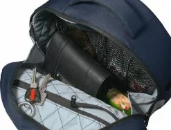 Abus ST 4300 KF Essential Lenkertasche Blau 8 Abus ST 4300 KF Essential Lenkertasche Blau -Fahrradzubehör Verkäufe abus st 4300 kf essential lenkertasche blau 4003318584329 58432 3