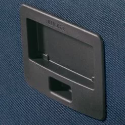 Abus ST 4300 KF Essential Lenkertasche Blau 13 Abus ST 4300 KF Essential Lenkertasche Blau -Fahrradzubehör Verkäufe abus st 4300 kf essential lenkertasche blau 4003318584329 58432 4