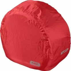 Abus ST 4300 KF Essential Lenkertasche Blau 11 Abus ST 4300 KF Essential Lenkertasche Blau -Fahrradzubehör Verkäufe abus st 4300 kf essential lenkertasche blau 4003318584329 58432 5