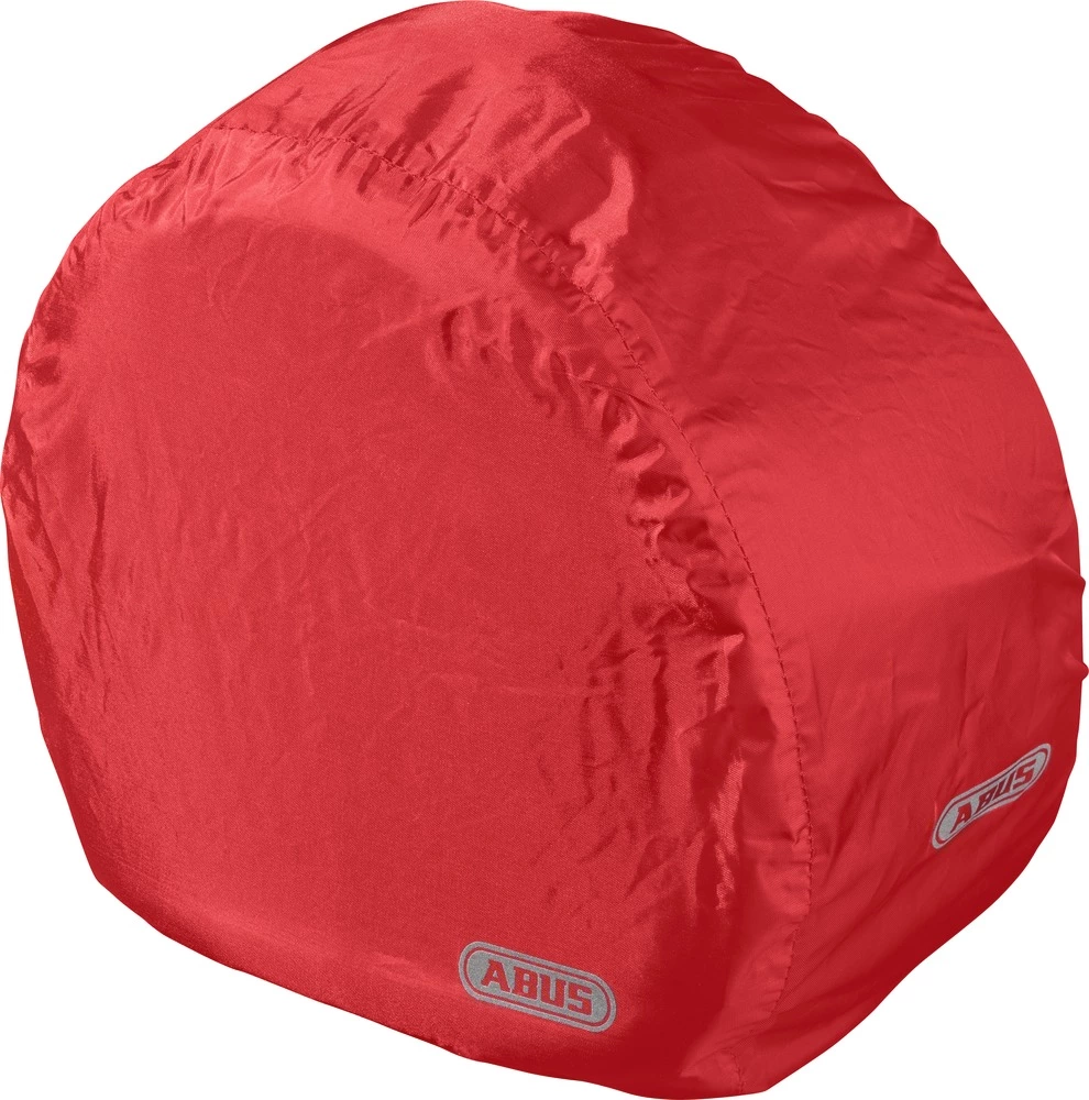 Abus ST 4300 KF Essential Lenkertasche Blau 5 Abus ST 4300 KF Essential Lenkertasche Blau – Bild 5