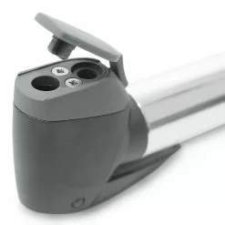 Minipumpe SKS Injex T-Zoom -Fahrradzubehör Verkäufe c5d387e8 b600 4f00 8a46 e0da9fcad005 Dateiname