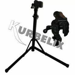 Contec Montageständer Rock Steady Faltbar