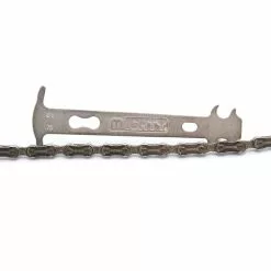 Mighty Kettenmesslehre