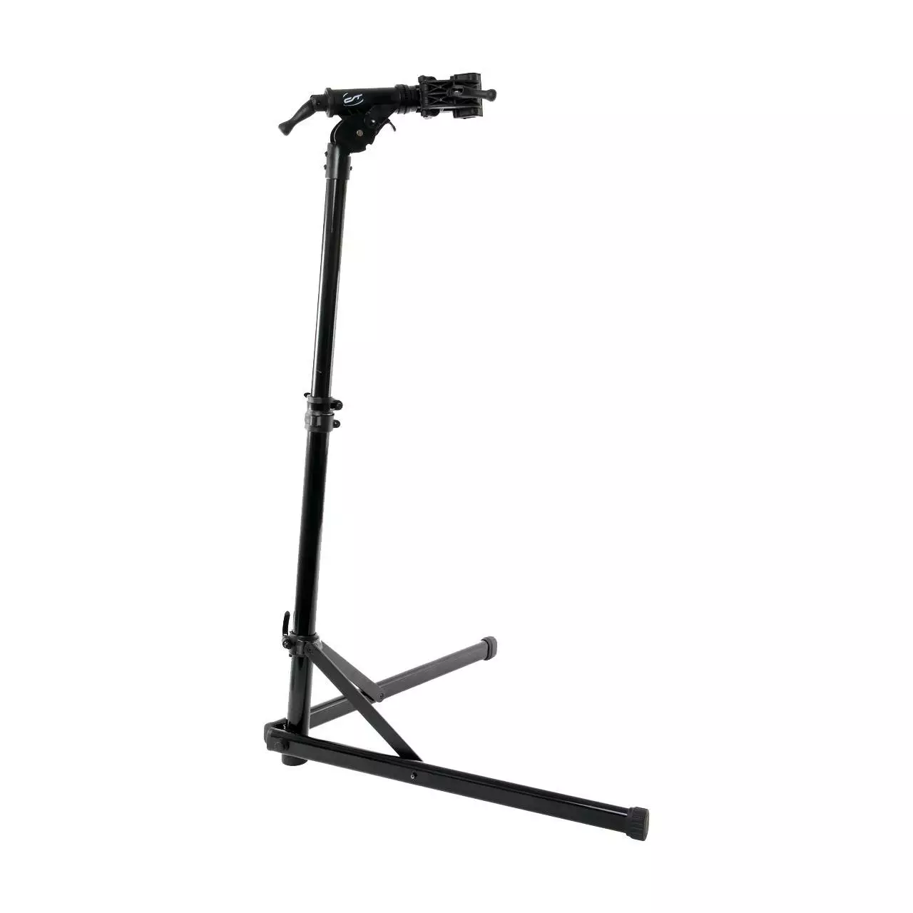 Contec Montageständer Rock Steady Faltbar 2 Contec Montageständer Rock Steady Faltbar – Bild 2