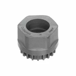 Shimano Innenlager-Montage-Werkzeug TL-UN 74-S