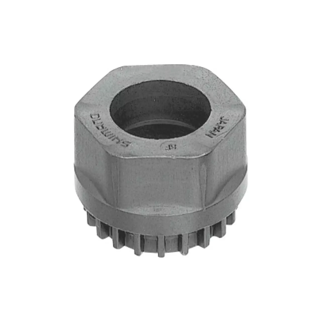 Shimano Innenlager-Montage-Werkzeug TL-UN 74-S