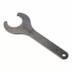 Shimano Innenlager Werkzeug TL-FC32 Hollowtech II