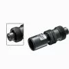 Shimano Kurbelabzieher TL-FC 10