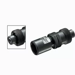 Shimano Kurbelabzieher TL-FC 10