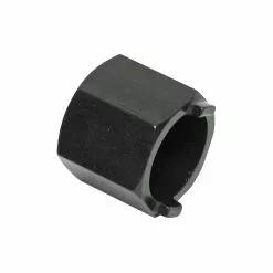 VAR Freilaufkörperabnehmer Für Shimano Suntour Regina Und Atom