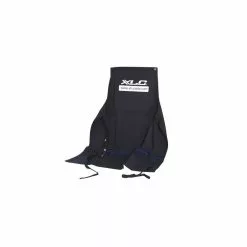 XLC Werkstattschürze TO-S72