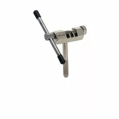 XLC Kettennietentferner TO-S25 Für HG Und UG