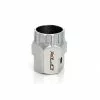 XLC Zahnkranzabnehmer TO-S13 Für Shimano HG Kassetten