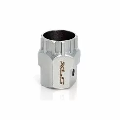 XLC Zahnkranzabnehmer TO-S13 Für Shimano HG Kassetten