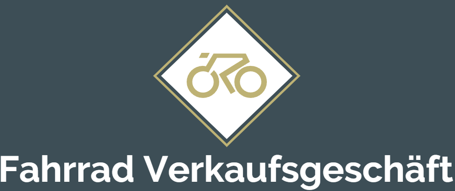 Fahrradzubehör Verkäufe