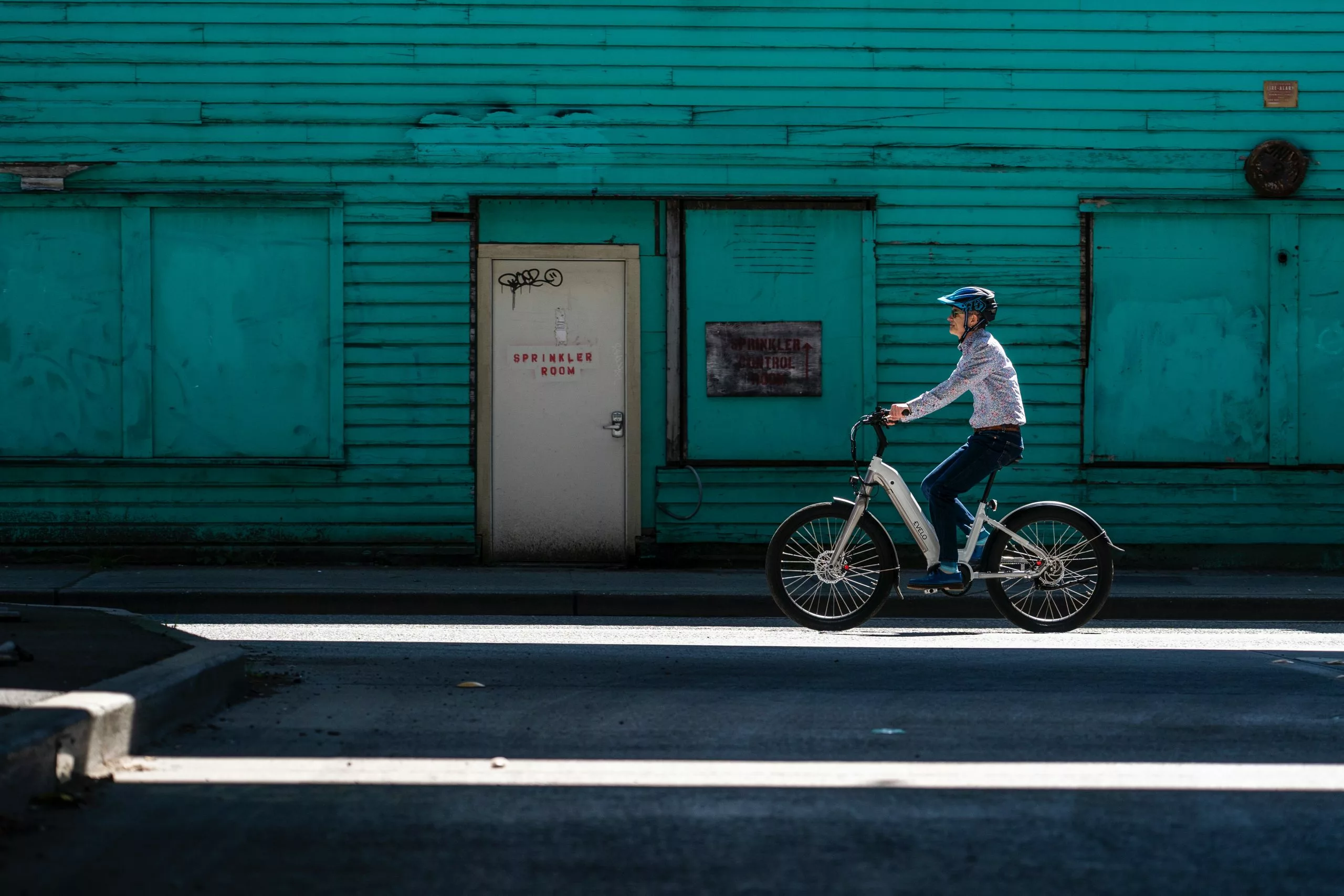 Fahrradzubehör Verkäufe 1 Fahrradzubehör Verkäufe -Fahrradzubehör Verkäufe pexels team evelo 15021623 scaled